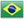 Br